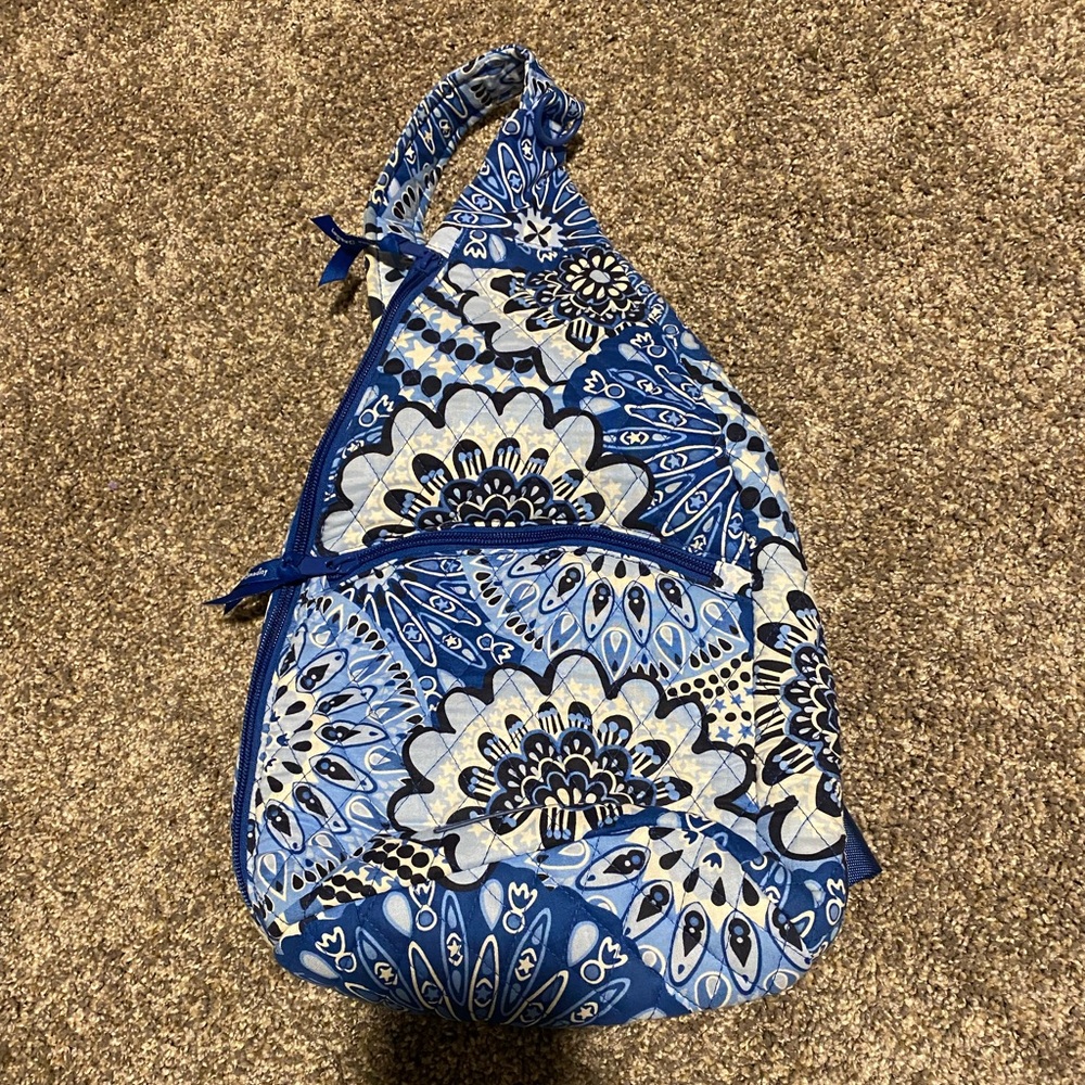 Vera Bradley